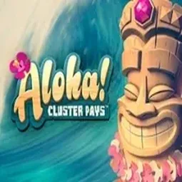 Aloha