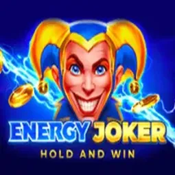 Energy Joker