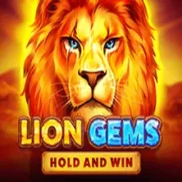 Lion Gems
