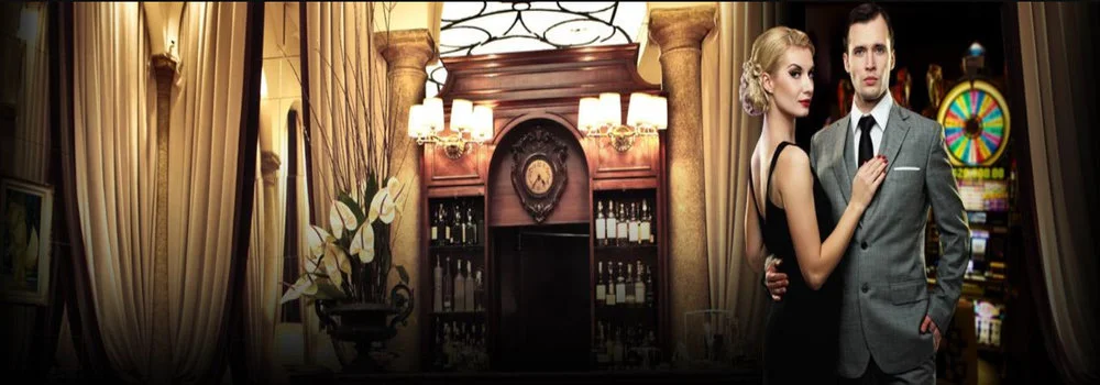 Viggoslots Casino Österreich